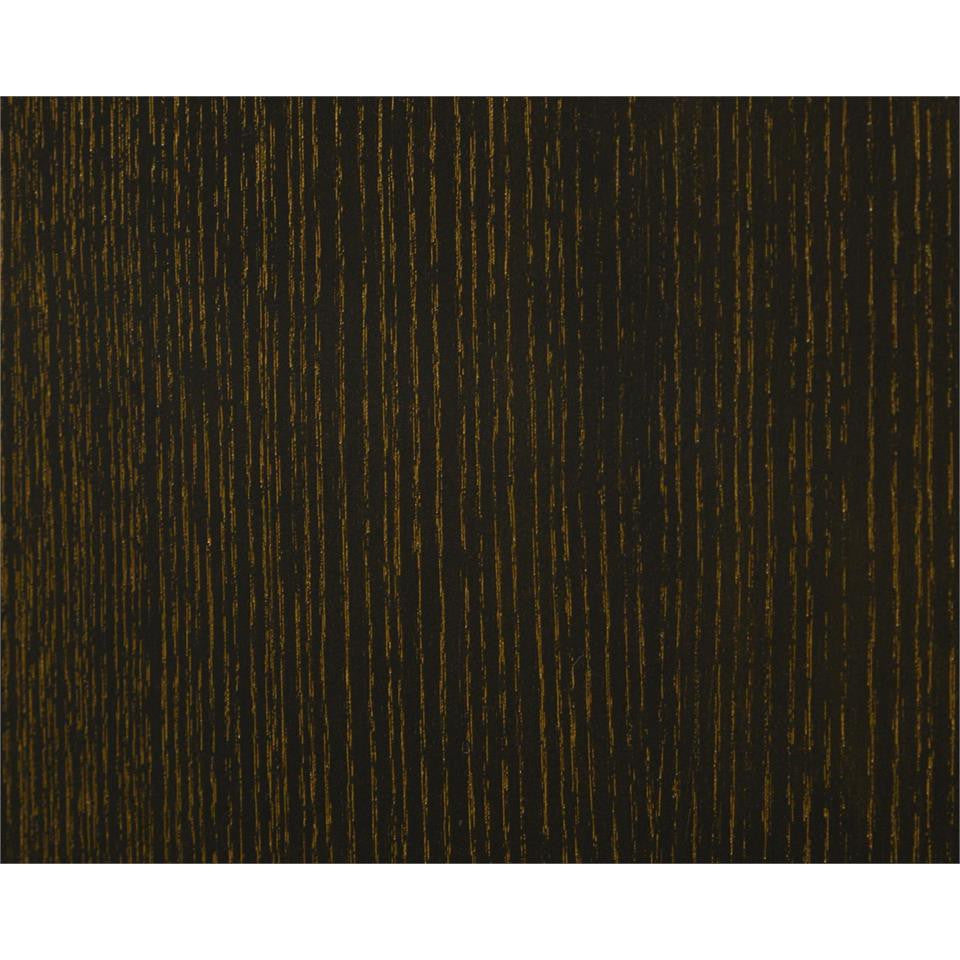 Greystoke Cabinet