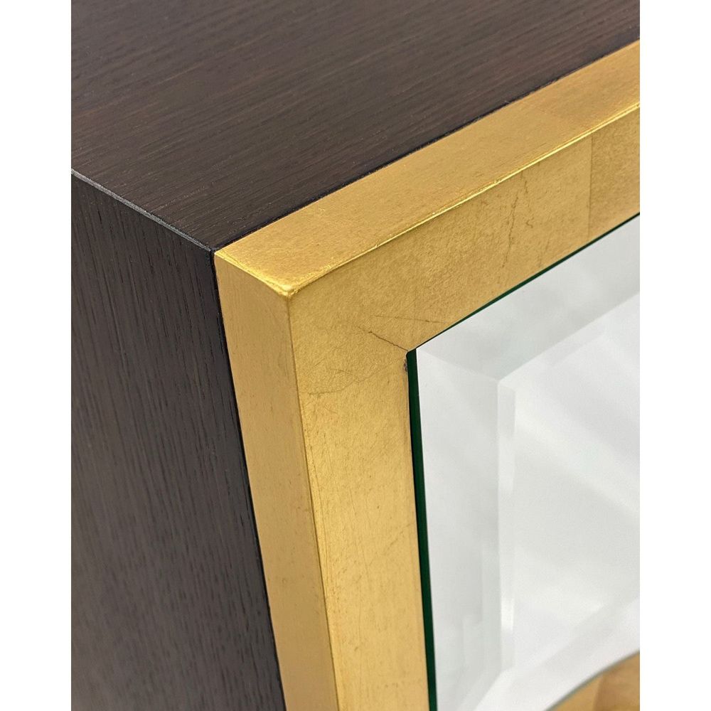Sideboards & Credenzas Ravine Credenza - White