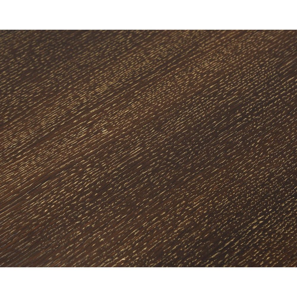 Sideboards & Credenzas Naro Sideboard - Gold