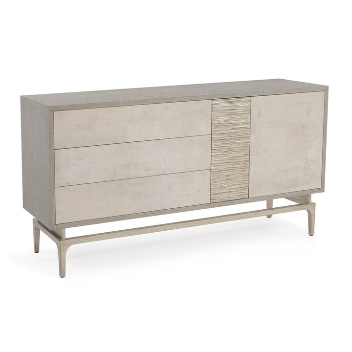 Sideboards & Credenzas Sakana Sideboard - White