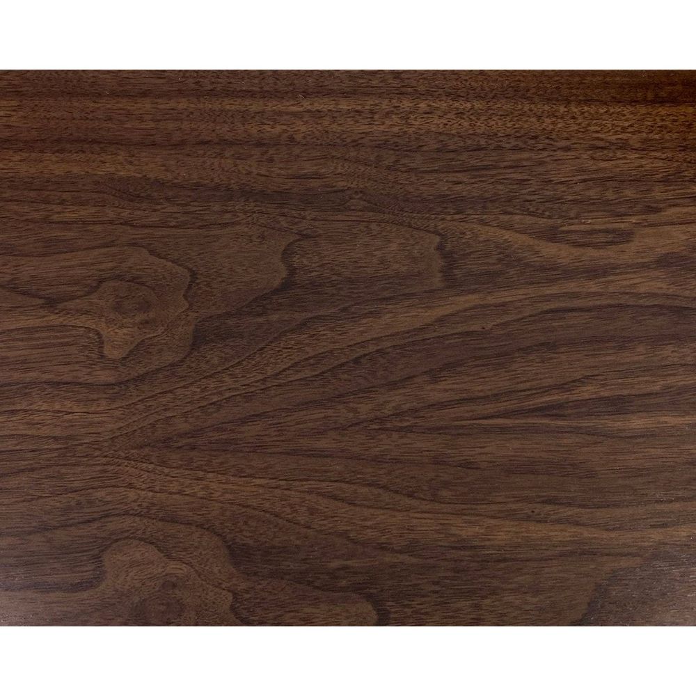 Sideboards & Credenzas Radiate Sideboard - Gold