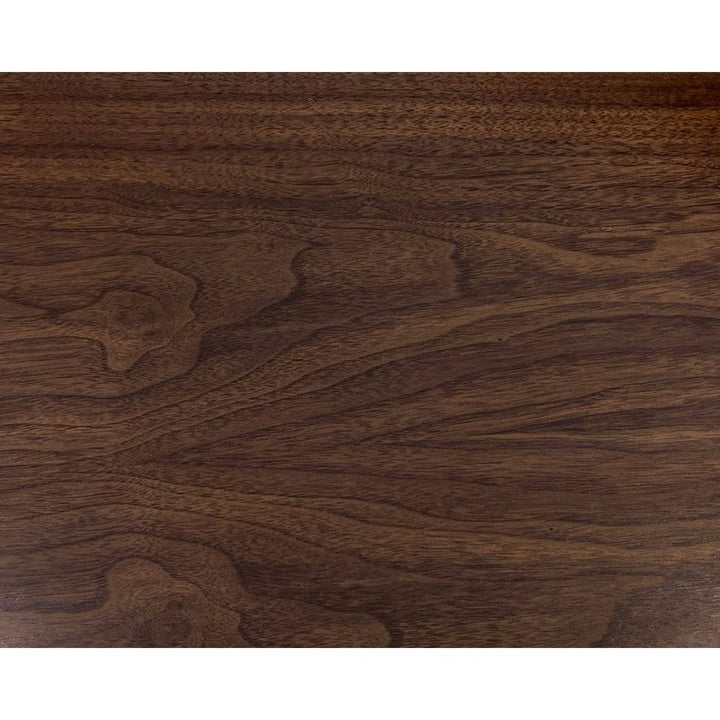 Sideboards & Credenzas Radiate Sideboard - Gold