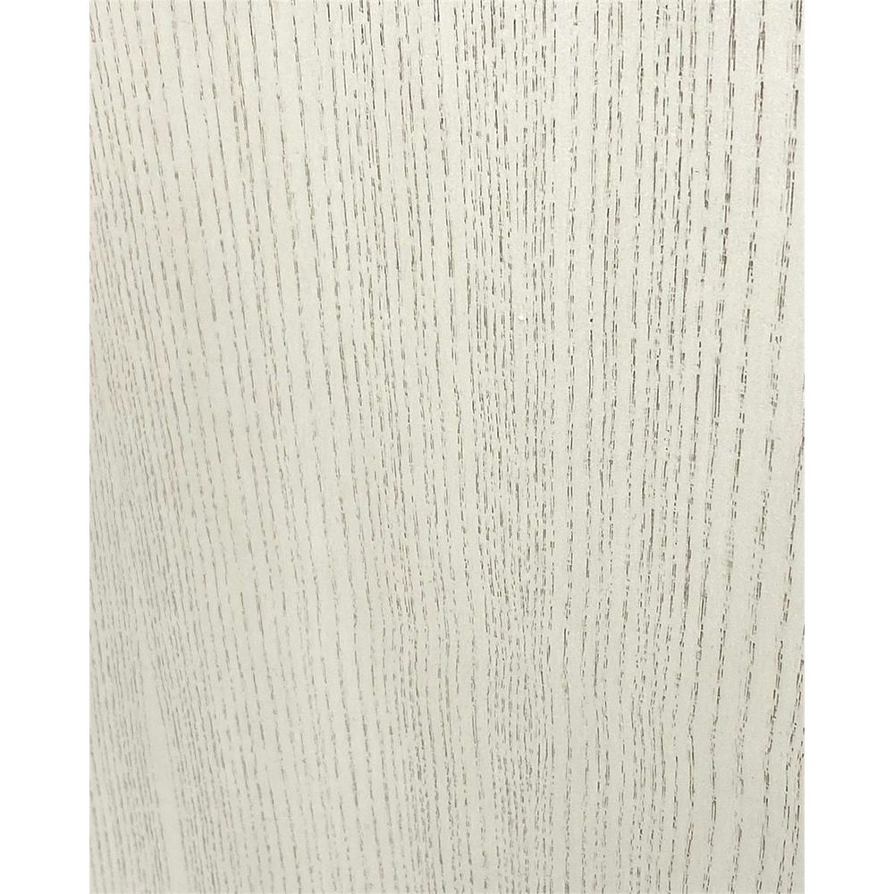 Sideboards & Credenzas Kano Two-Door Chest - Brown,Off White,White