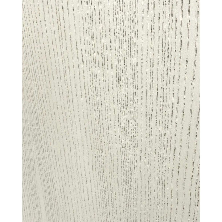 Sideboards & Credenzas Kano Two-Door Chest - Brown,Off White,White