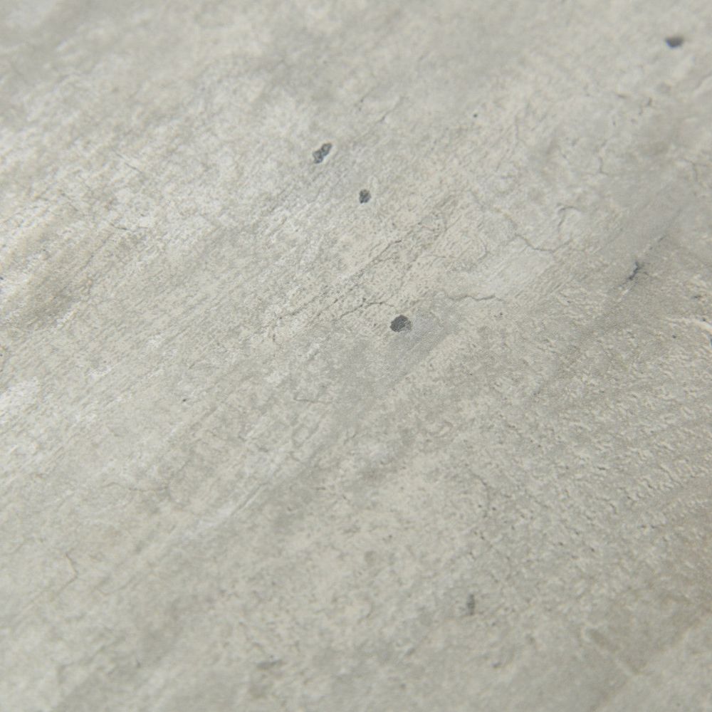 Silvio Piazza Credenza - Grey