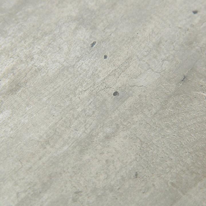 Silvio Piazza Credenza - Grey
