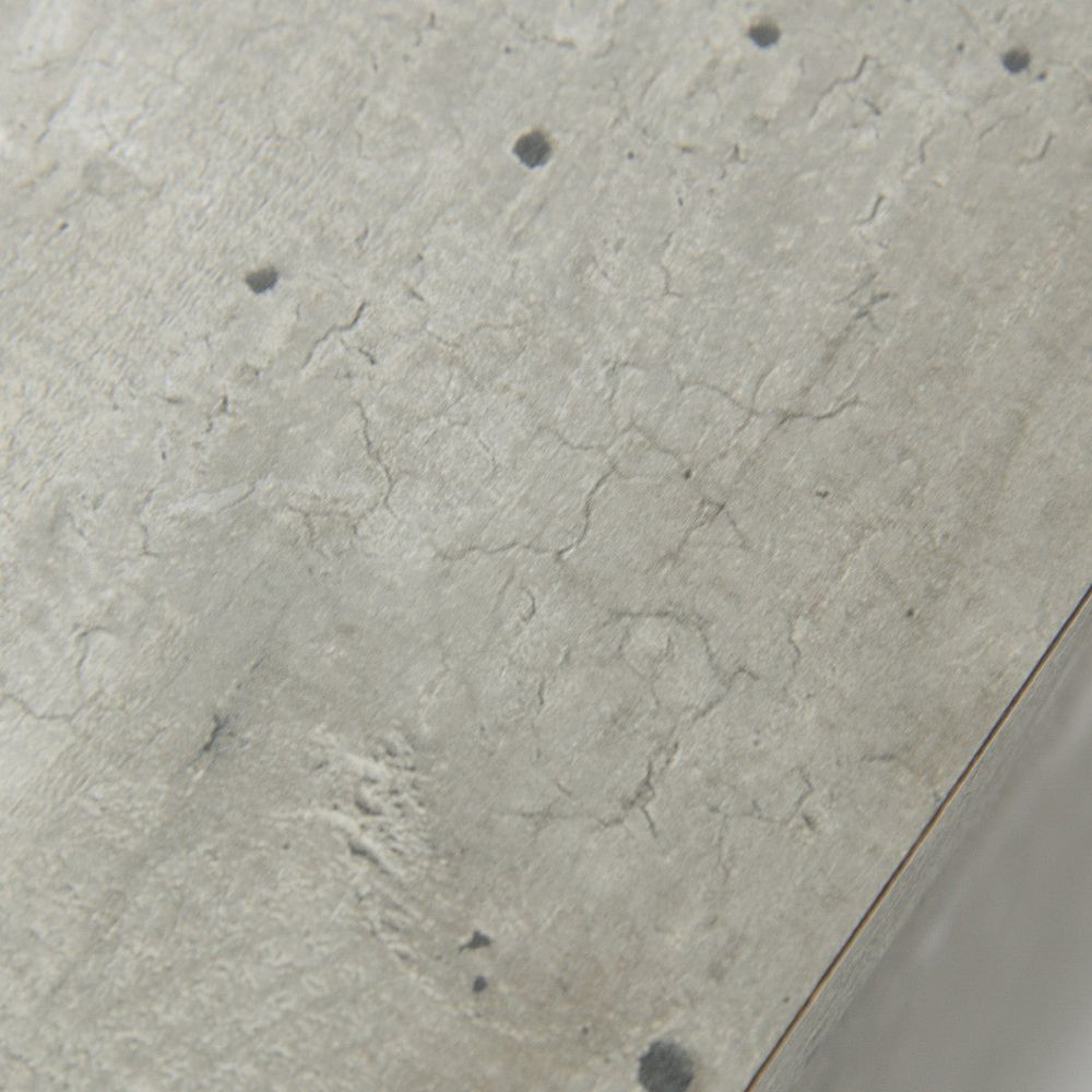 Silvio Piazza Credenza - Grey