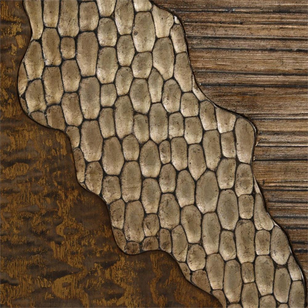 Sideboards & Credenzas River's Edge Chest With Doors