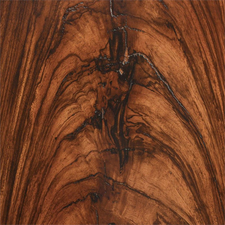 Sideboards & Credenzas Meadowcroft Credenza