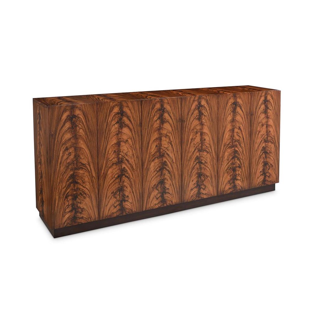 Sideboards & Credenzas Grovecroft Credenza