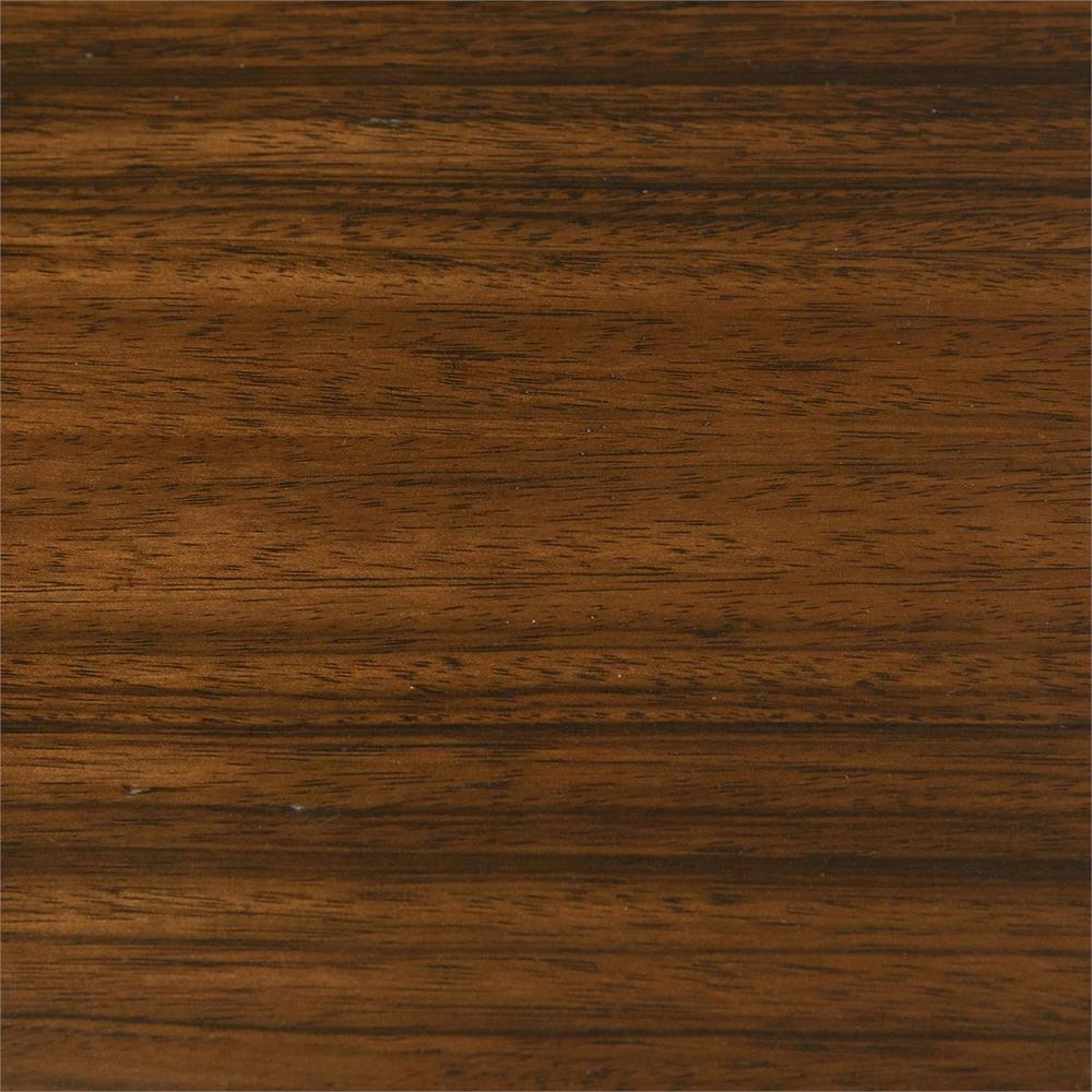 Sideboards & Credenzas Terra Four-Door Credenza - Gold