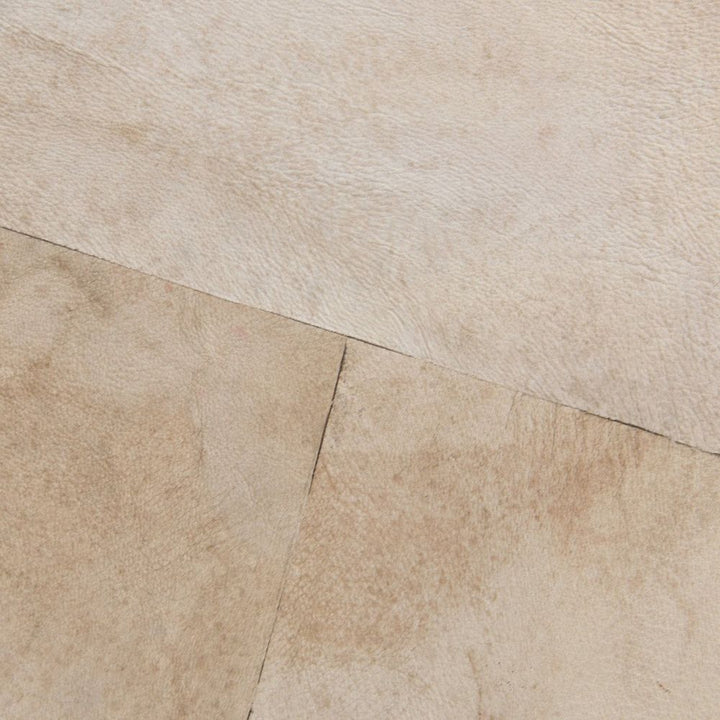 Sideboards & Credenzas Arcadian Four-Door Credenza