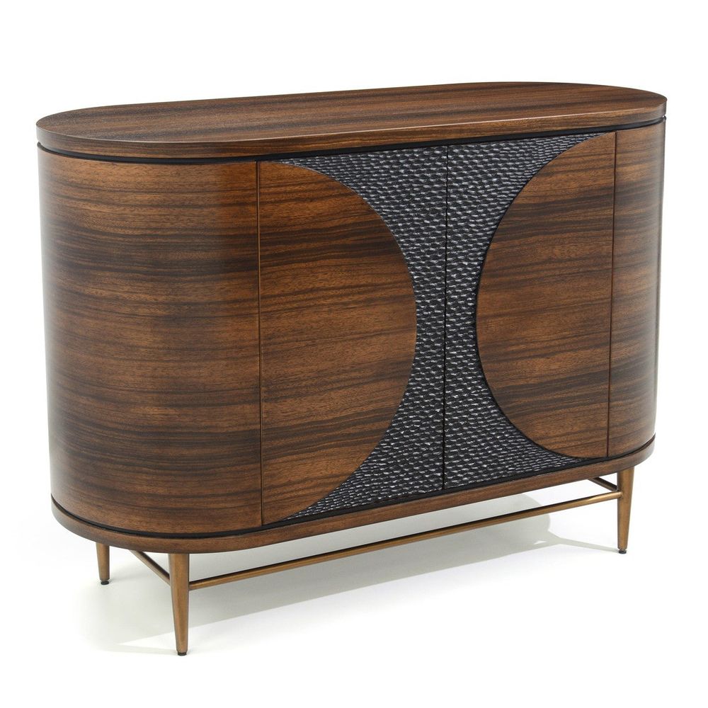 Sideboards & Credenzas Hearthside Chest