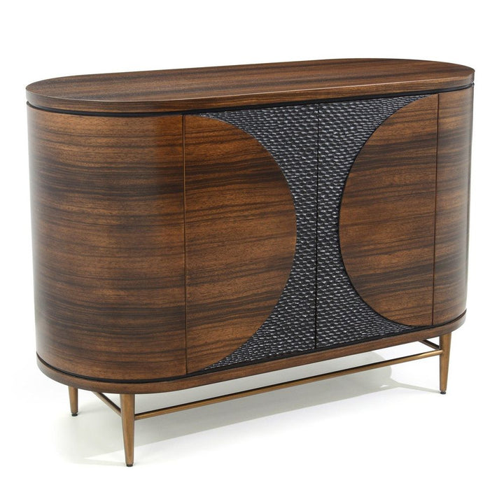 Sideboards & Credenzas Hearthside Chest