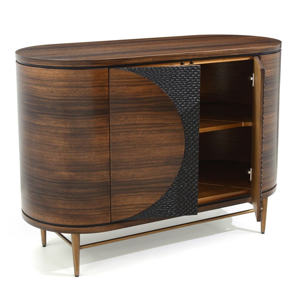 Sideboards & Credenzas Hearthside Chest