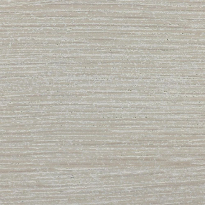 Terreno Four-Door Credenza