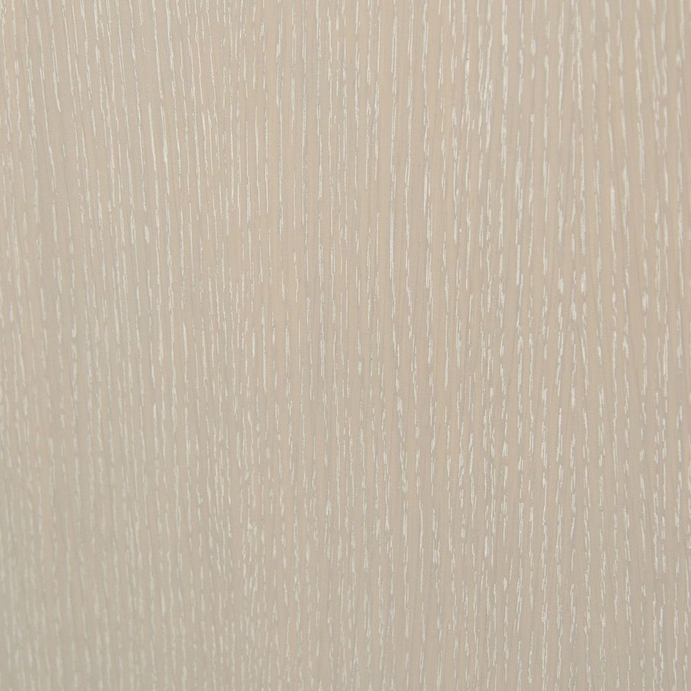 Fuji Credenza - Grey, Silver