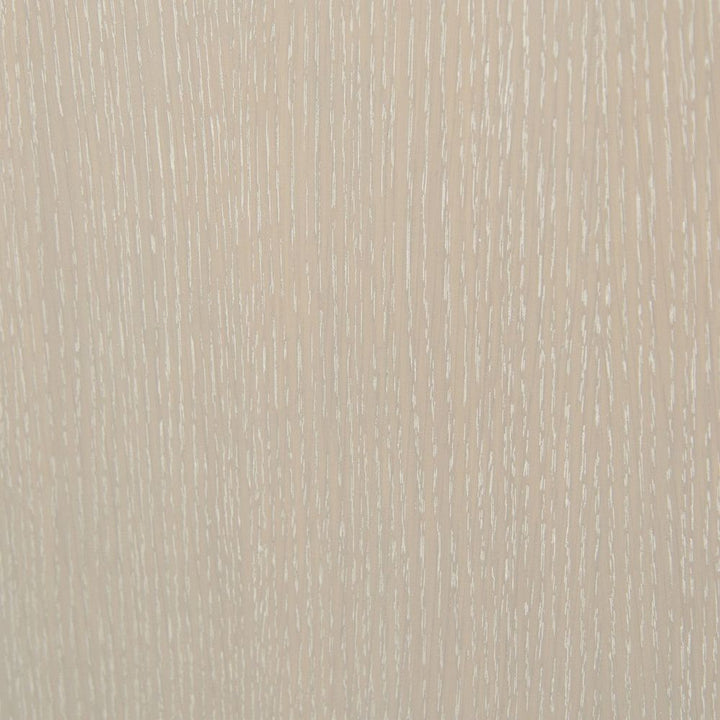 Fuji Credenza - Grey, Silver