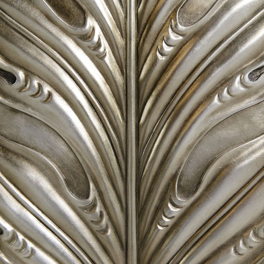 Sideboards & Credenzas Corinthian Chest