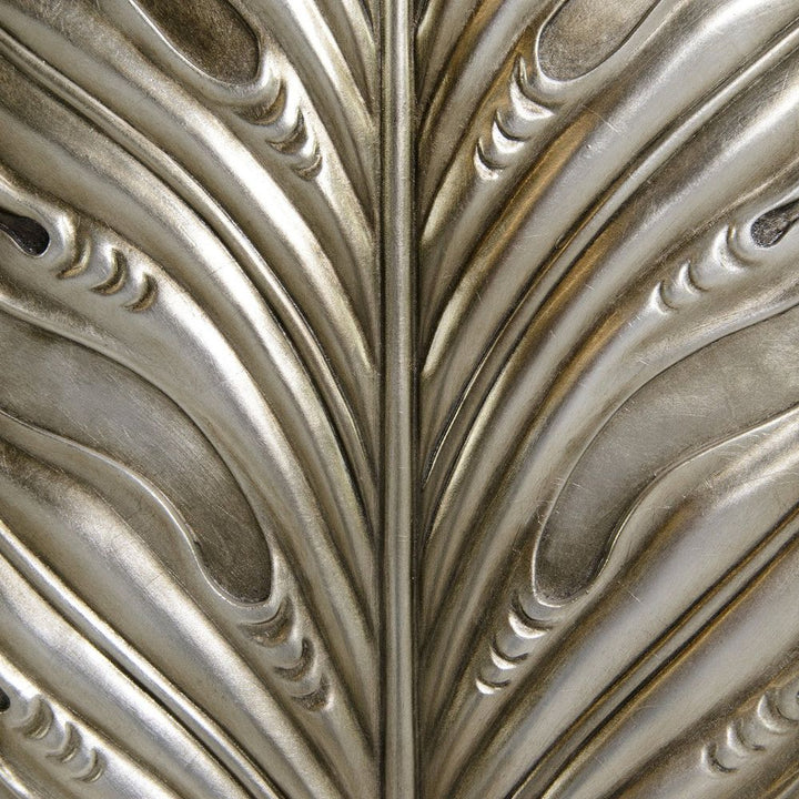 Sideboards & Credenzas Corinthian Chest