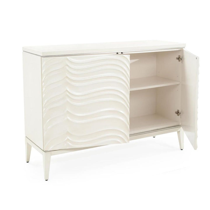 Dressers & Chests Regalia Chest