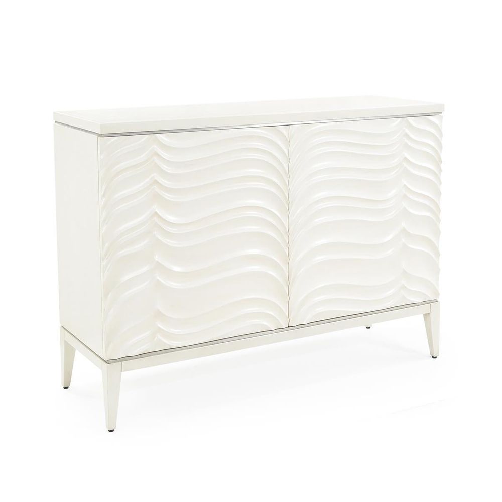 Dressers & Chests Regalia Chest