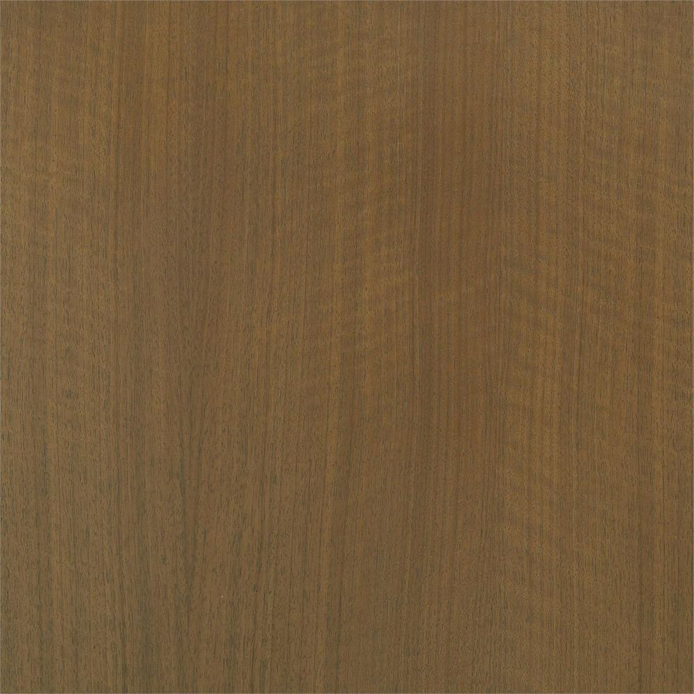 Sideboards & Credenzas Vector Two-Door Cabinet
