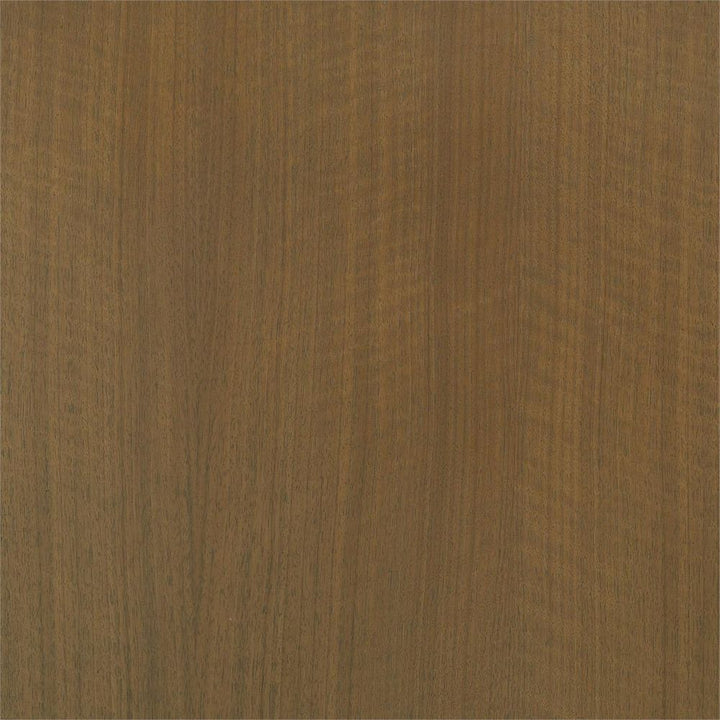 Sideboards & Credenzas Vector Two-Door Cabinet
