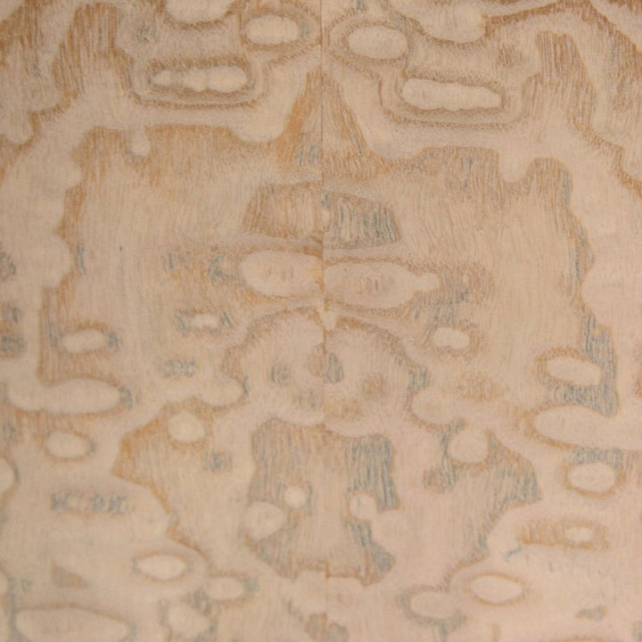 Butterfly Chest - Beige