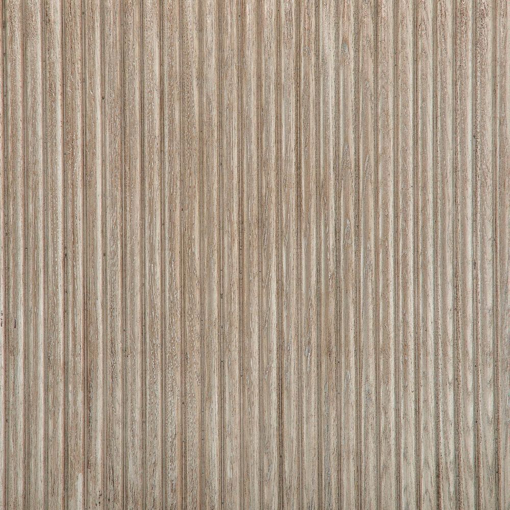 Sideboards & Credenzas Moon Shadow Four-Door Credenza