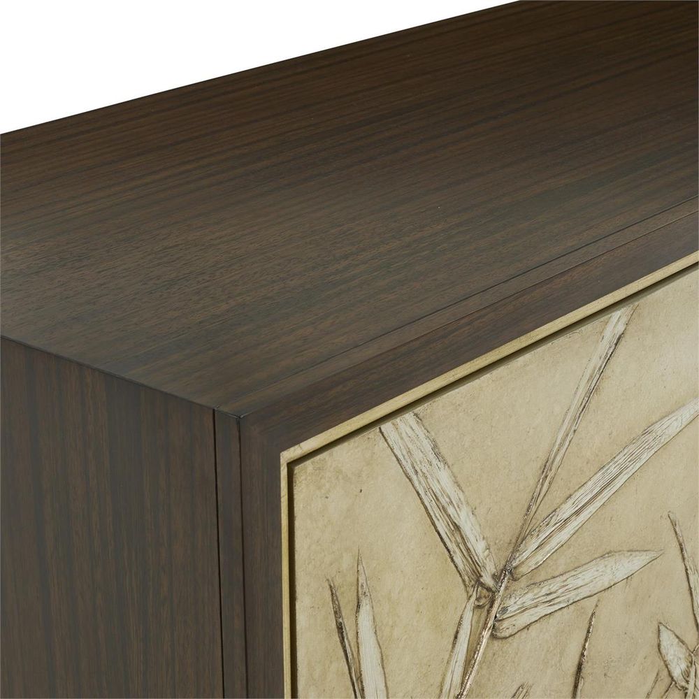 Sideboards & Credenzas Bosque Four-Door Sideboard