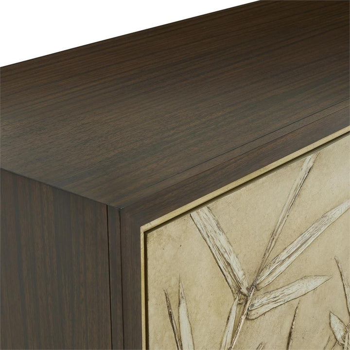Sideboards & Credenzas Bosque Four-Door Sideboard