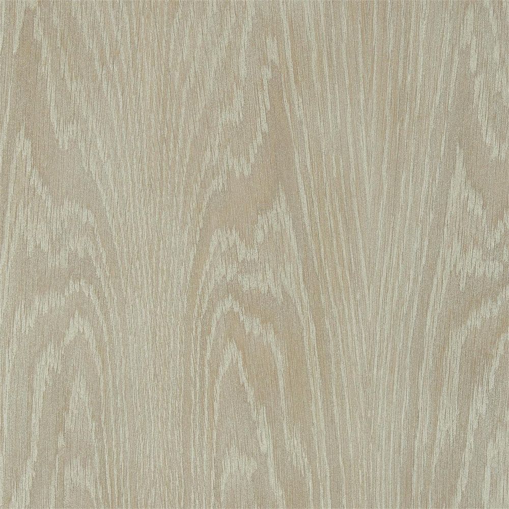 Sideboards & Credenzas Windswept Six-Door Sideboard