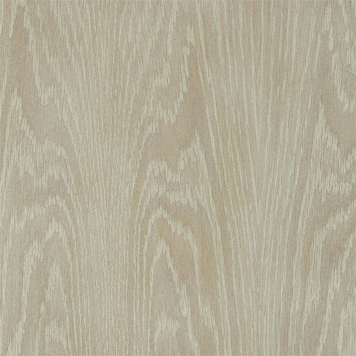 Sideboards & Credenzas Windswept Six-Door Sideboard
