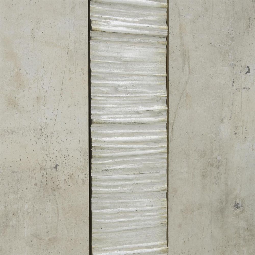 Sideboards & Credenzas Aether Four-Door Sideboard