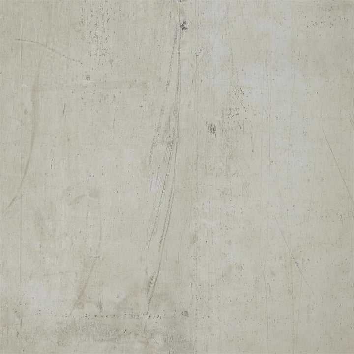 Sideboards & Credenzas Aether Four-Door Sideboard