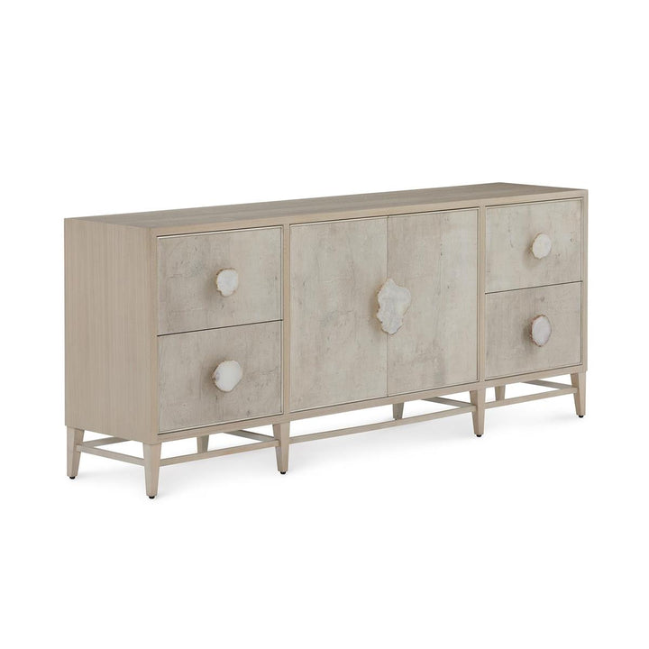 Paradise Sideboard