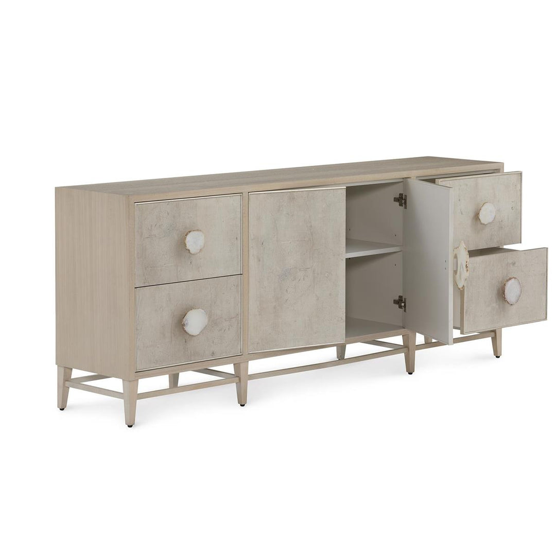 Paradise Sideboard