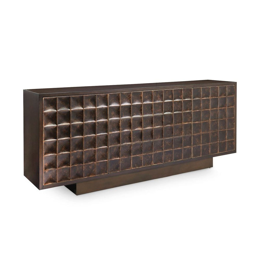 Sideboards & Credenzas Matrice Cabinet