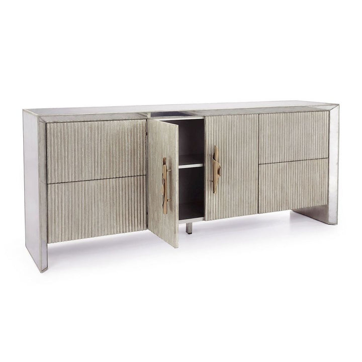 Sideboards & Credenzas Moon Shadow Sideboard