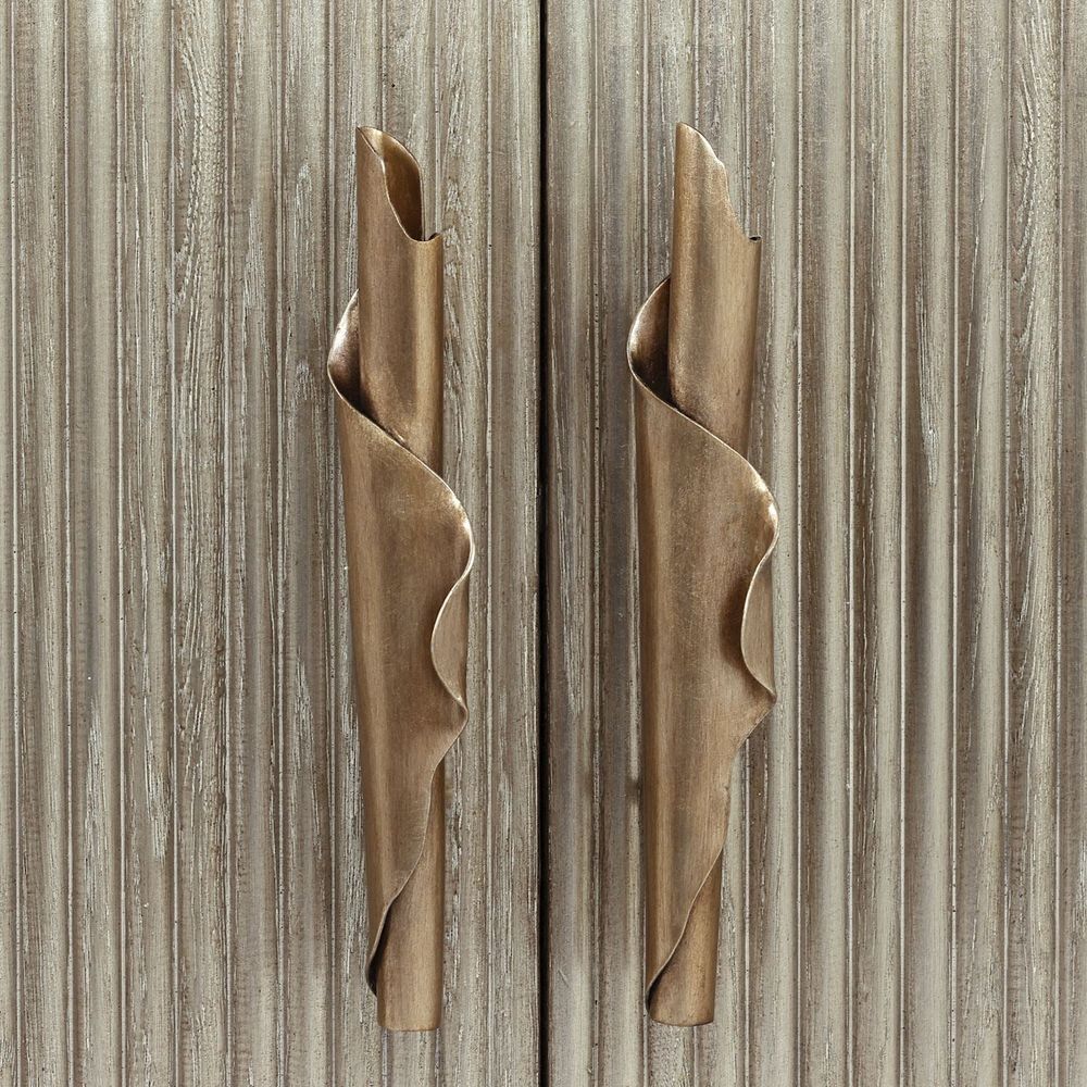 Sideboards & Credenzas Moon Shadow Sideboard