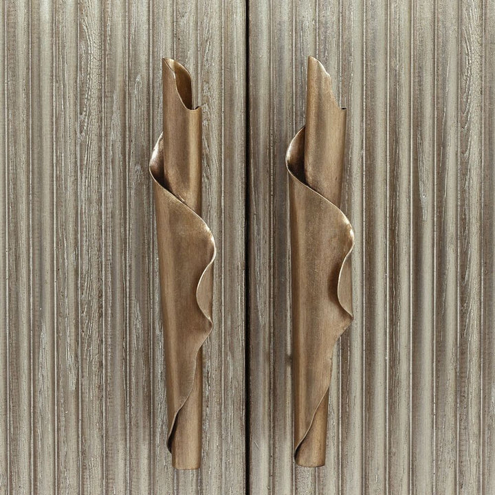 Sideboards & Credenzas Moon Shadow Sideboard