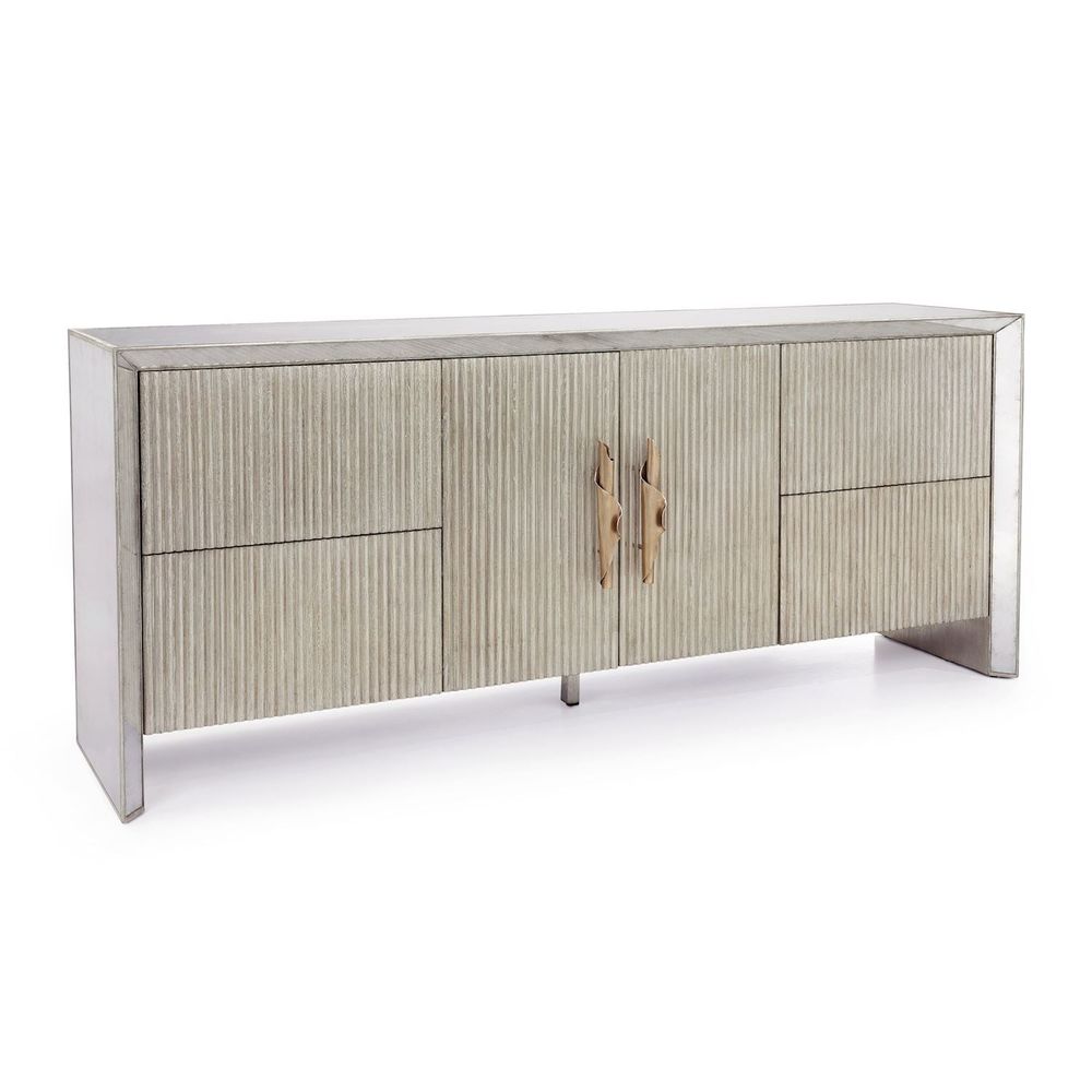 Sideboards & Credenzas Moon Shadow Sideboard