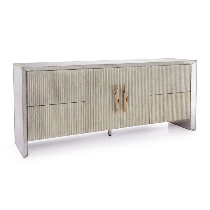 Sideboards & Credenzas Moon Shadow Sideboard