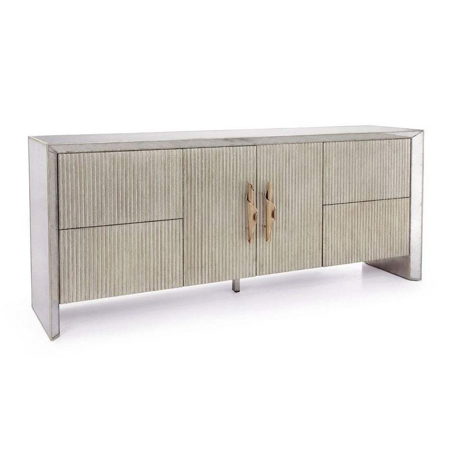Sideboards & Credenzas Moon Shadow Sideboard