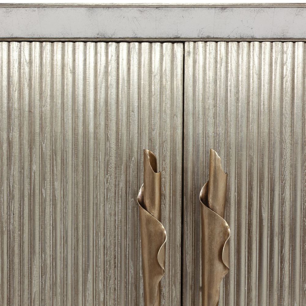 Moon Shadow Sideboard