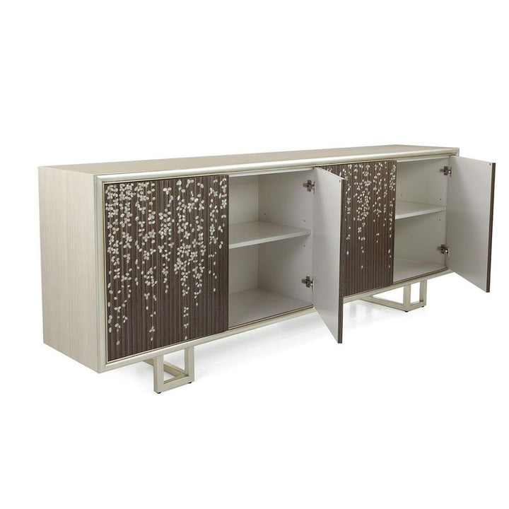 Sideboards & Credenzas Wisteria Credenza