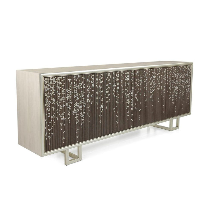 Sideboards & Credenzas Wisteria Credenza