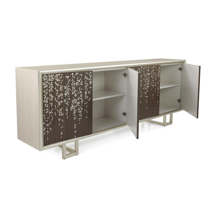 Sideboards & Credenzas Wisteria Credenza