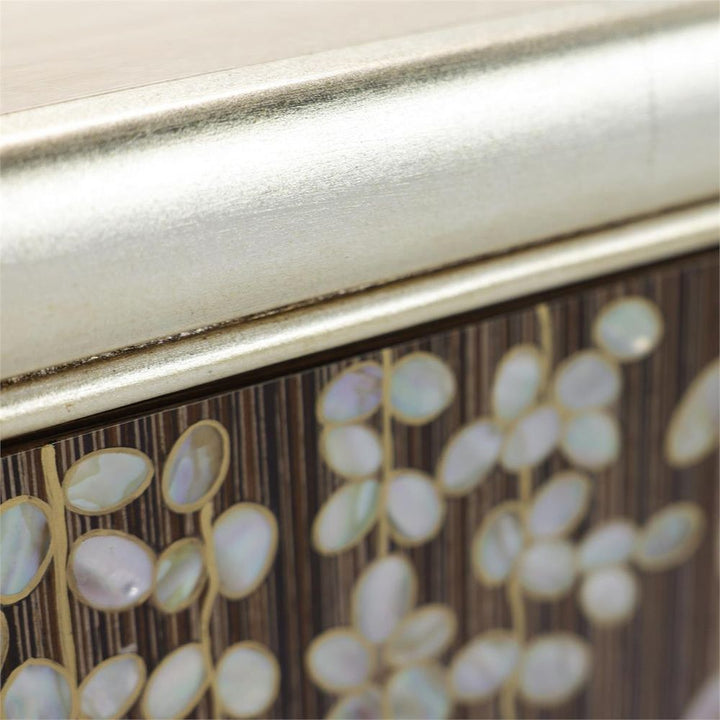 Sideboards & Credenzas Wisteria Credenza